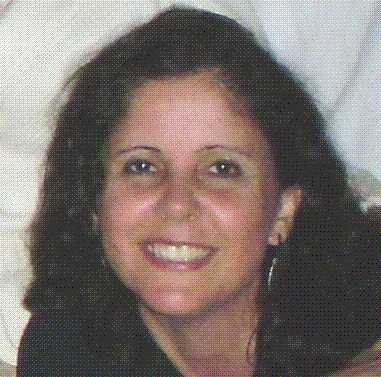 Cristina Aparecida Gomes Nassar